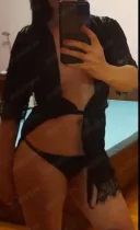 No message just call - imagine 1