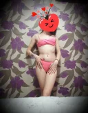 Noua in orasul tau - imagine 2