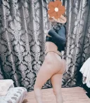 Daniela Femboy 26 de ani, reala 100%, singura in locatie, caut activ curat - imagine 2