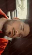 Gay versatil 24 ani - imagine 1