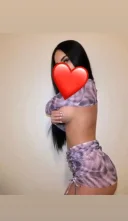 Buna din nou in oras - imagine 4