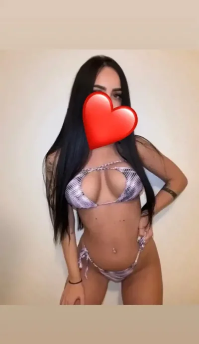 Buna din nou in oras