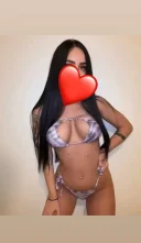 Buna din nou in oras - imagine 5