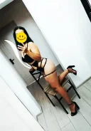 Carla noua la voi in iasi - imagine 1