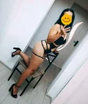 Carla noua la voi in iasi - imagine 4