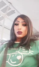 Buna vint la tine in oras - imagine 2