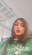 Buna vint la tine in oras - imagine 4