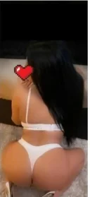 Alice noua la tine in oras gata de party - imagine 2