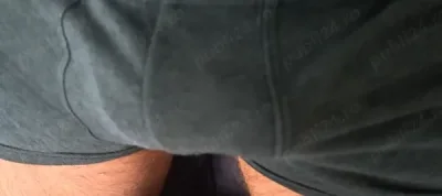 Caut fata sau femei pentru relaxare si placere