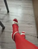 Satisfac total - imagine 1