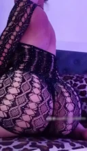 Maia va astept - imagine 1