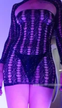 Maia va astept - imagine 2