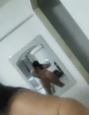 Nouaa la tine in oras - imagine 4