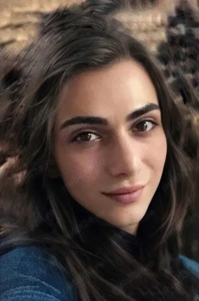 Tip a discret doar bucuresti distratie