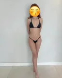 Fac doar deplasari accept cupluri - imagine 2