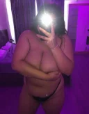 Stefania noua in orasul tau contact me - imagine 1