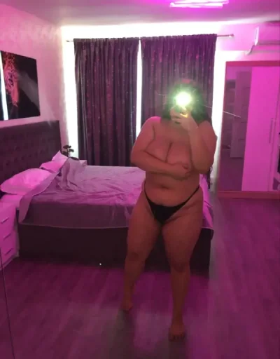 Stefania noua in orasul tau contact me