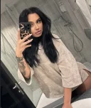 Show live dominatie fantezii private - imagine 1