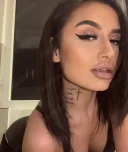 Show live dominatie fantezii private - imagine 2