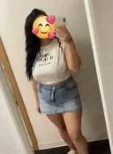 Doar deplasari hotel sau pensiune - imagine 1