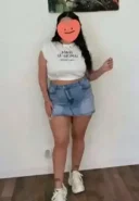 Doar deplasari hotel sau pensiune - imagine 2