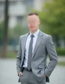 Open mind din craiova - imagine 1