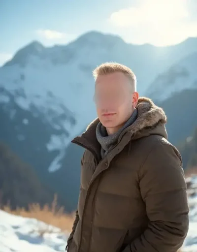 Open mind din craiova