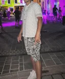 Salut alex 21 ani bisexual fac si party - imagine 2