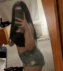 Doar ce am ajuns noua in orasul tau - imagine 1