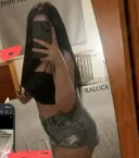 Doar ce am ajuns noua in orasul tau - imagine 2