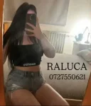 Doar ce am ajuns noua in orasul tau - imagine 3