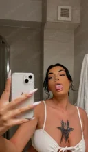 La mine sau la tine - imagine 1