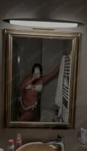 La mine sau la tine - imagine 2