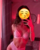 Fac doar deplasari accept si cupluri - imagine 2