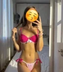 Fac doar deplasari accept si cupluri - imagine 4