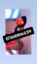 Azi am ajuns ana maria 24 de ani - imagine 3