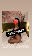 Azi am ajuns ana maria 24 de ani - imagine 4