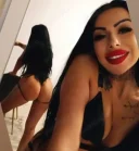 Alexa prestez servicii de calitate fara graba - imagine 1