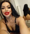 Alexa prestez servicii de calitate fara graba - imagine 4