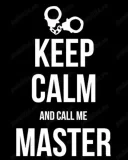 Master stapan barbat - imagine 1