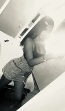 Doar show web whatsapp - imagine 1