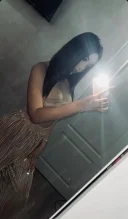 Doar show web whatsapp - imagine 2