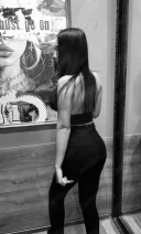 Doar show web whatsapp - imagine 3