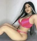 Buna baietii sunt alisia - imagine 1