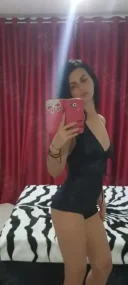 Tu esti fantezia mea eu sunt placerea ta 28 de ani fac total - imagine 3