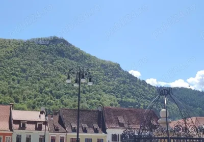 Căsătorit..37 ani...caut aventurii pline de chimie și zambete