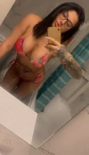 Buna noua in oras - imagine 1