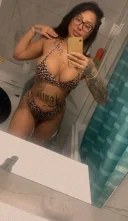 Buna noua in oras - imagine 4