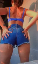 Sunt doar pentru tine - imagine 2