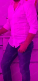 Pentru fete dornice de aventuri - imagine 1